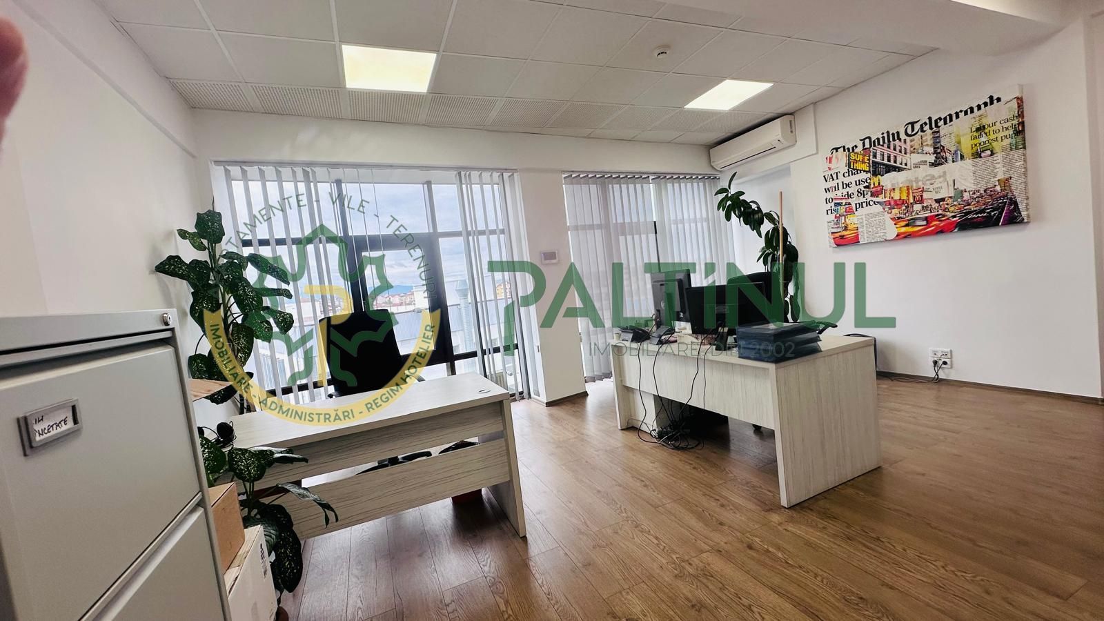 fCkYMn56sneqtD6s_JDTEtDB9ilNPHvrzU1XtCQK94I