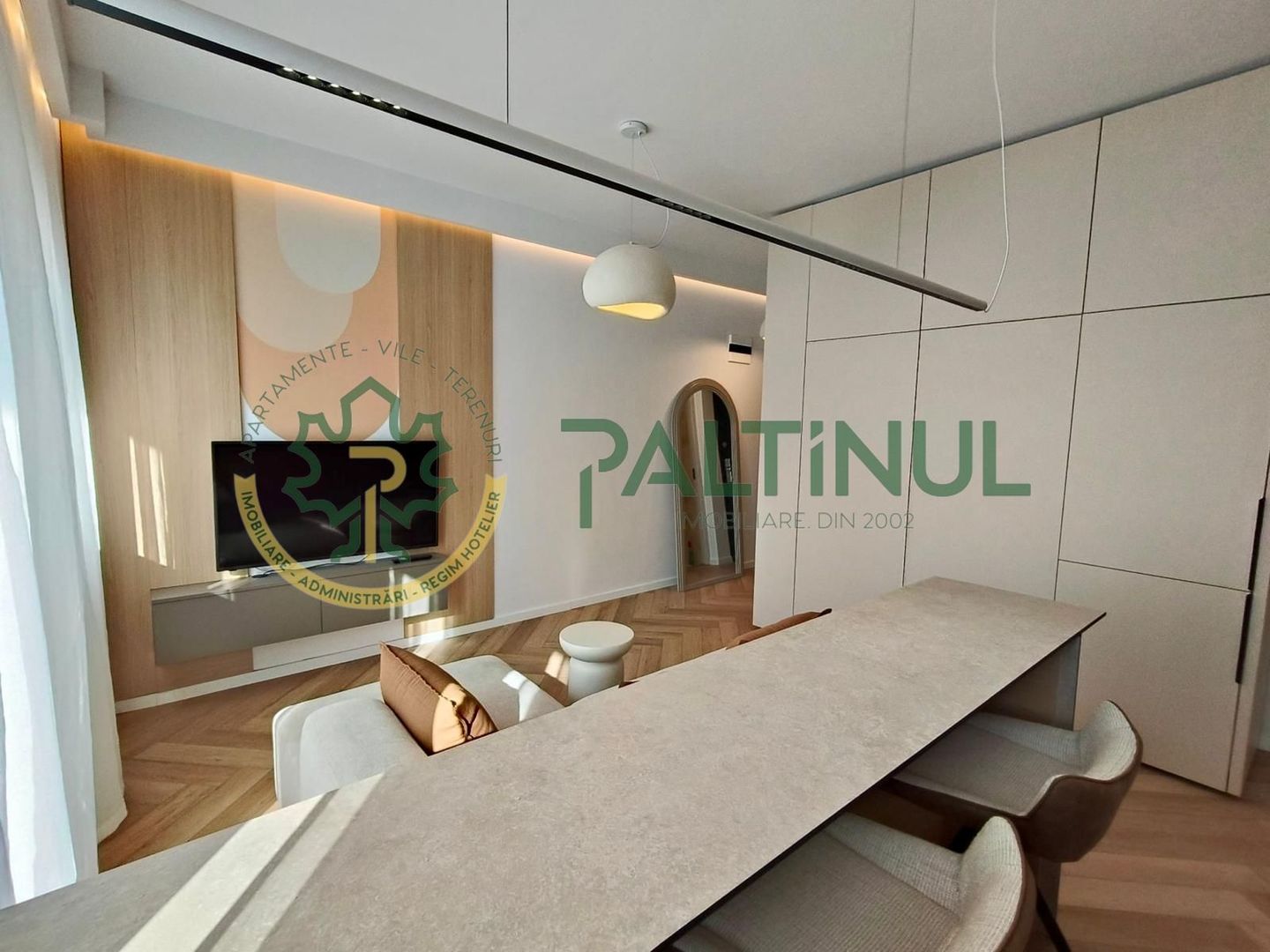 fIQFXM2ACwsNNmYplZHd1yqN9dZAZsHWUDSkVqH8YXY