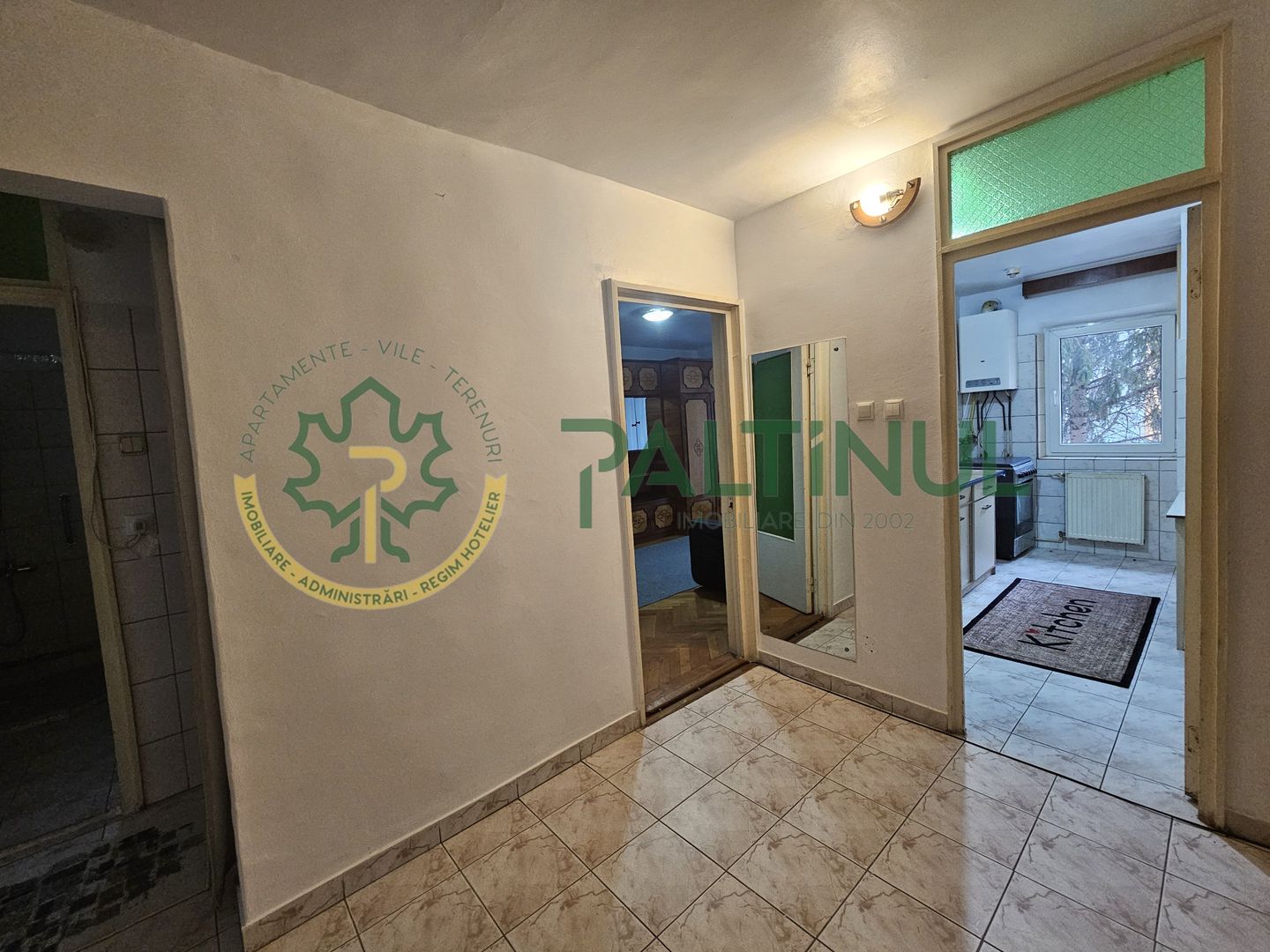 fLR83t4XQSKIJzLFU4YXgwPOb74rUDpZE5QysjDbWbM