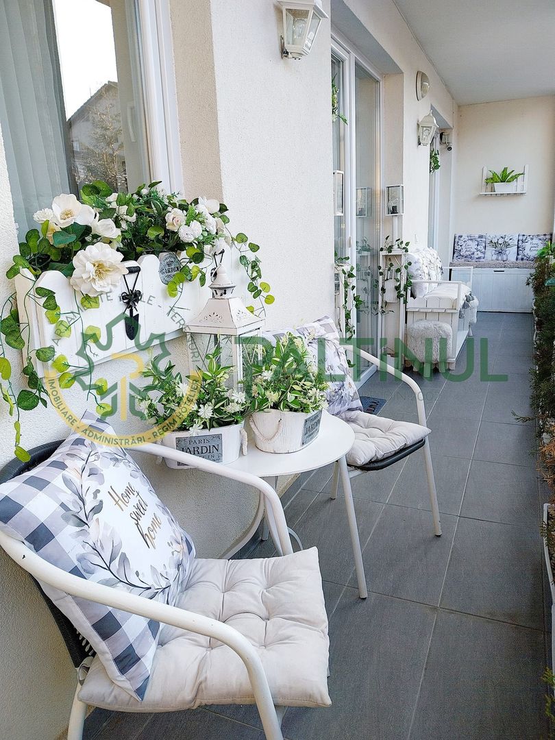 fVEUKqsArX-k9IZ4z-79E6Pcu_wL51IS5x_0Ku–H-A