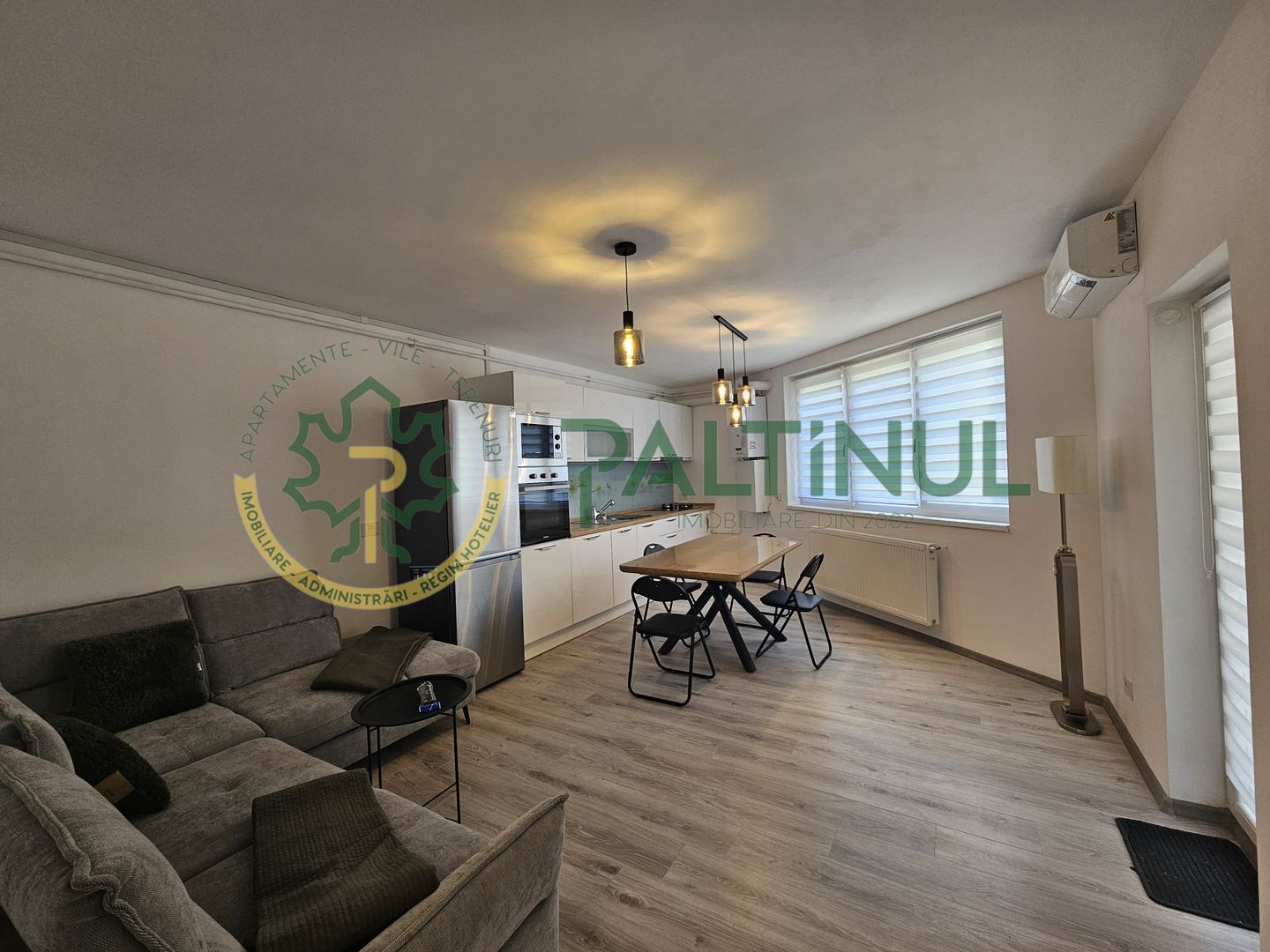 fmFuIMTA1v6URRTga7Dsqrq9UhqdM92J8rm1Jj3hYmE