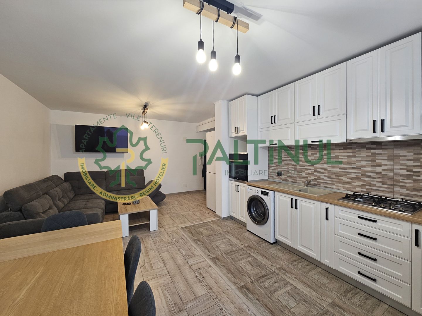 forJL35_i7pbZBrbL0Ni8mbYknxHNQOBIfaNyYLI9uo