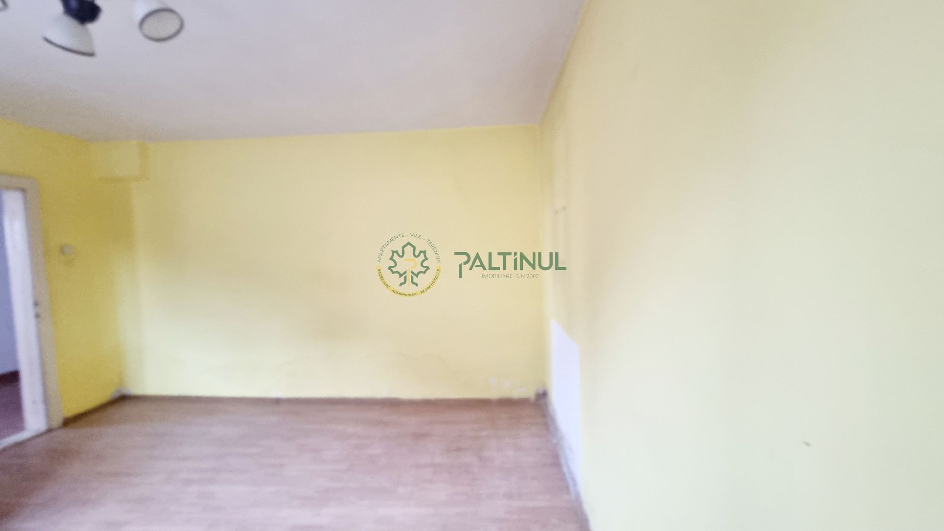 Casa 3 camere cu teren 529 mp Sibiu, Selimbar zona Unimat