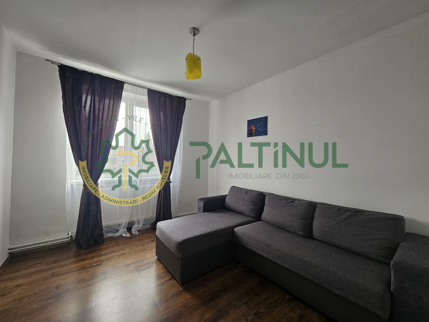 fsYGkS75Bj8vP9GEHoUNDWIuHa5pzR-pxfVrmVAtnP4