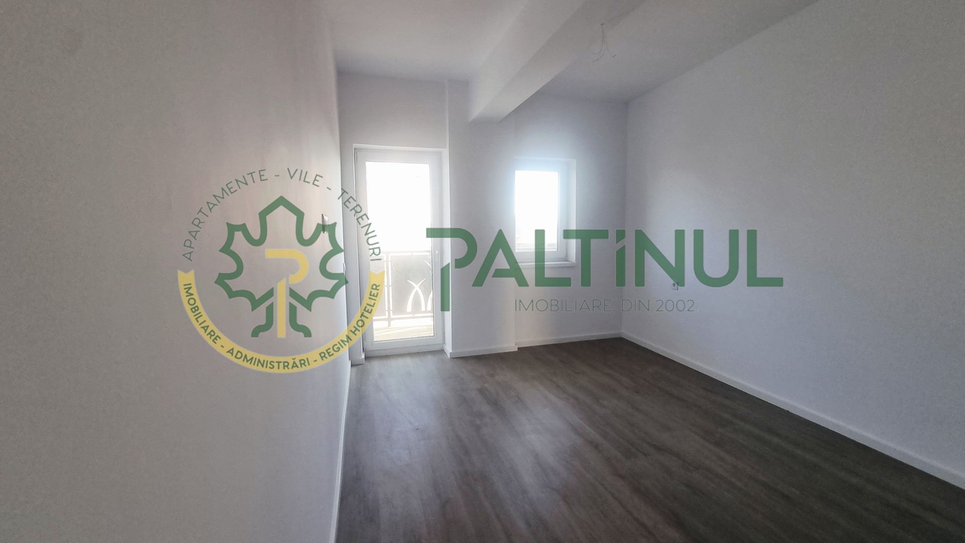 fyqQH3yVo71mtvKNkyKtkmYyVoTzan7toJvi-GyhBxg