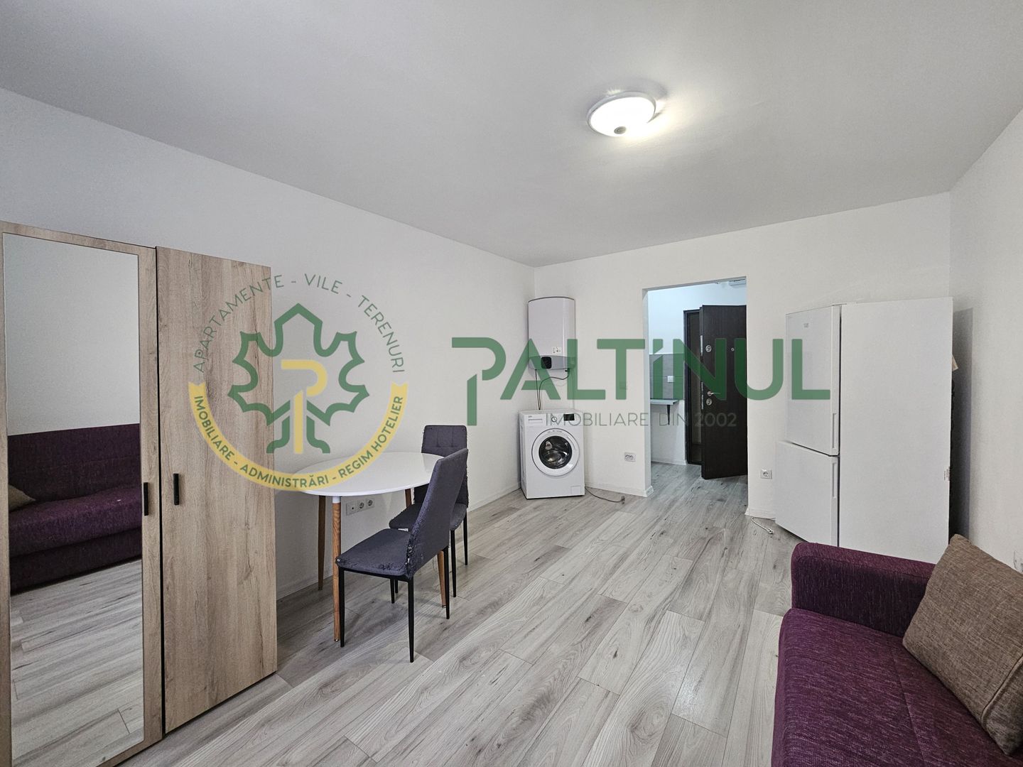 fzPIgEYdYfLi-6RetElwWKE7cCWvw_Ceavei9ALUHCs