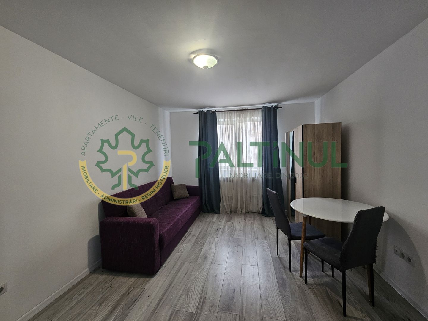 g0mB8igmzoYuor4jZEnDz3B3E5JLxY-LvTL4fKTMzaI