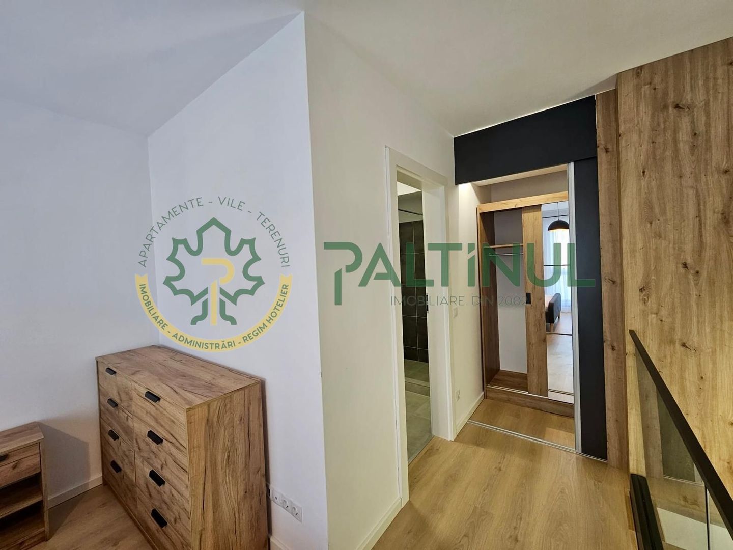 g3HKPtk1ua1mAM6ihO222ajq8nFsuoutRVMnt1YQmgg