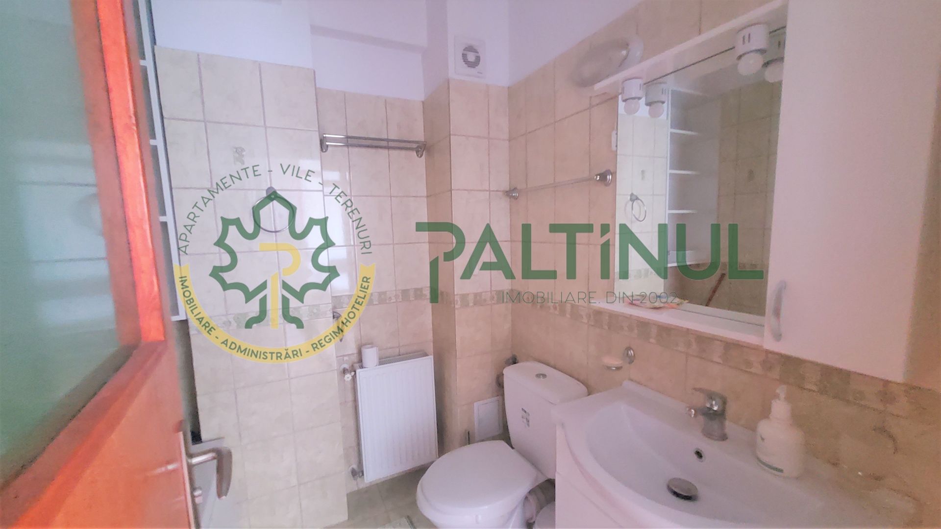 g7BOxl2iifK2O3qEsHO6Pmaw4C8LlTkMbRI3ivaDS20