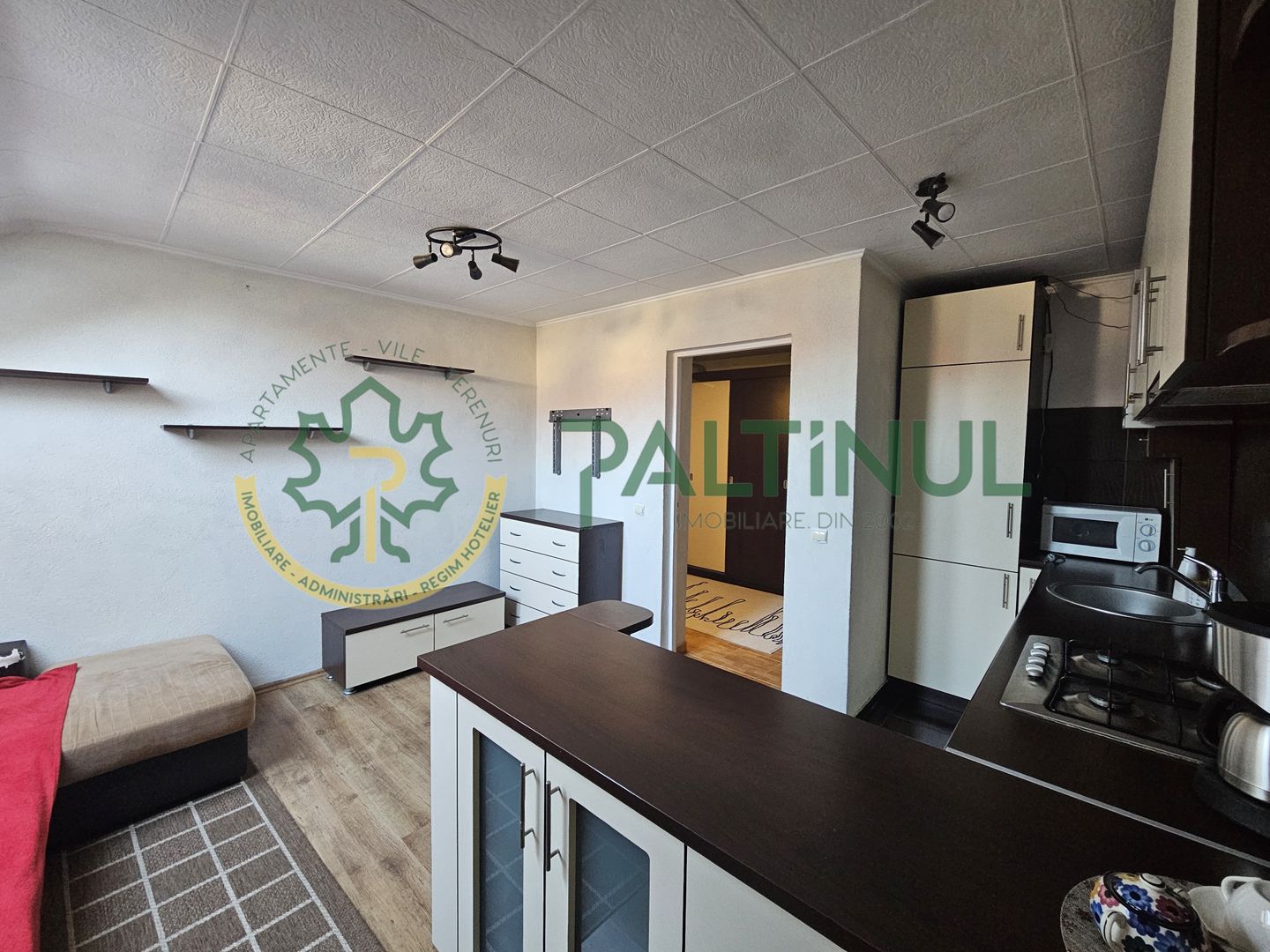 gGx2aURv_n5qGkEP6KlGk7NuhnlRE62EIh00mjqIAGM