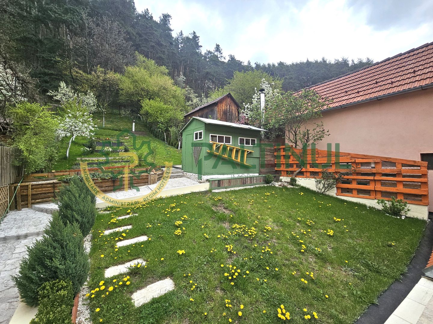 gH7K_w9ZZViT_toDDKZ1DF6LUadovEqP_vr8dELRQq4