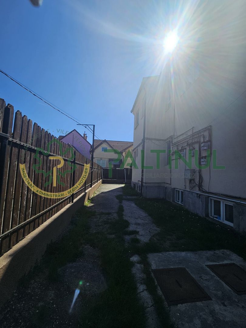 gQIrsiL5uzFS3raFkt_kRLgvzlT8VQMV54dB6fwzJLE