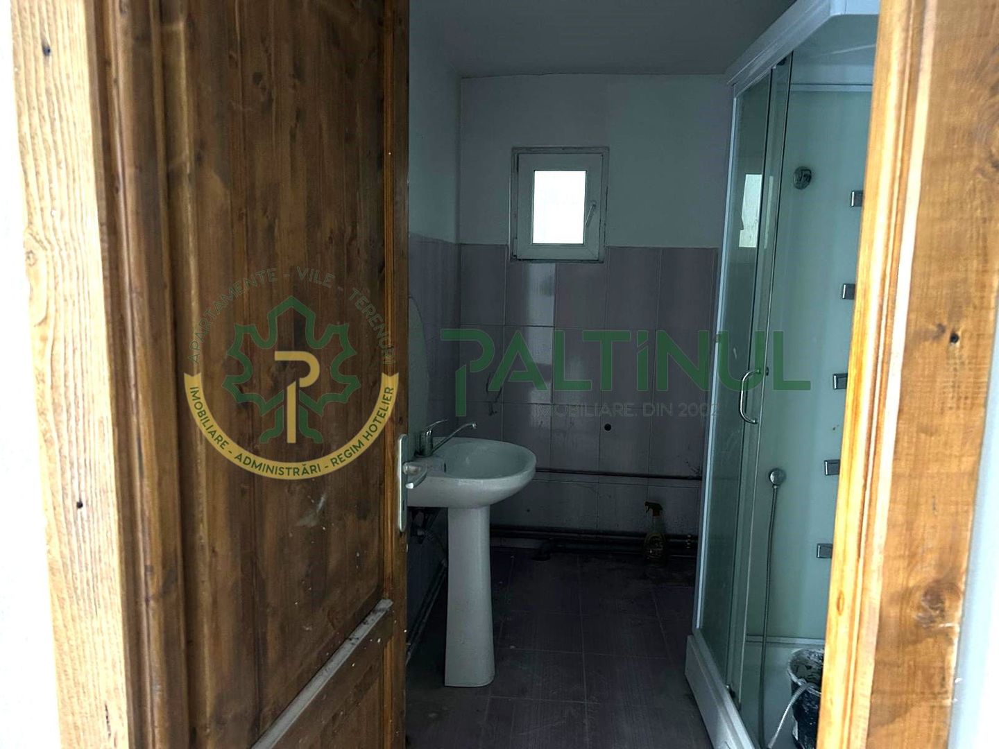 guTqiuOkWdhFHSug77e73c6WJABGmvgUNNxVZ6b-Oig