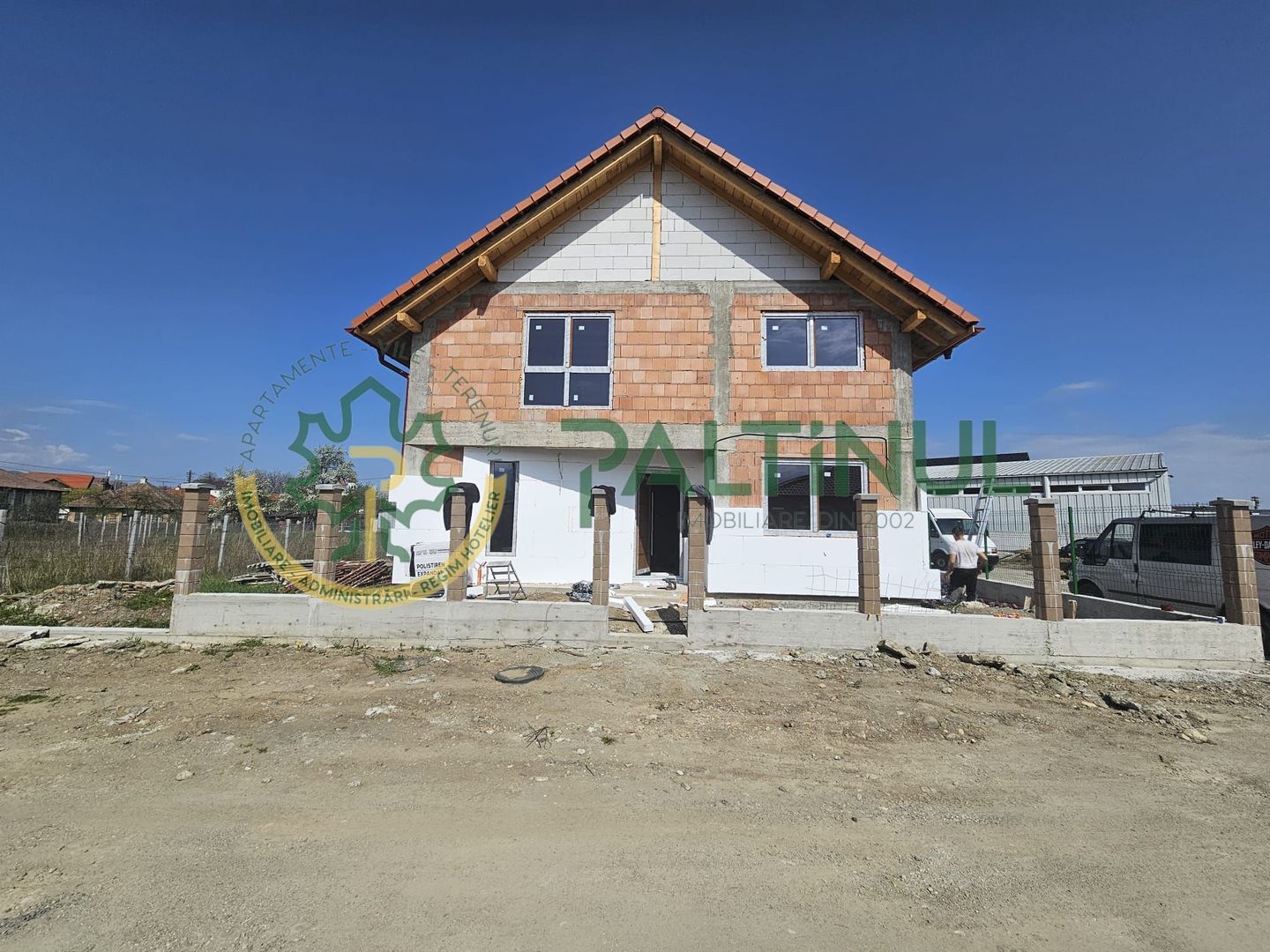 gvKup-nAoSa_G3zt74vK0vmXyfshgsldP9SGVm0QChY