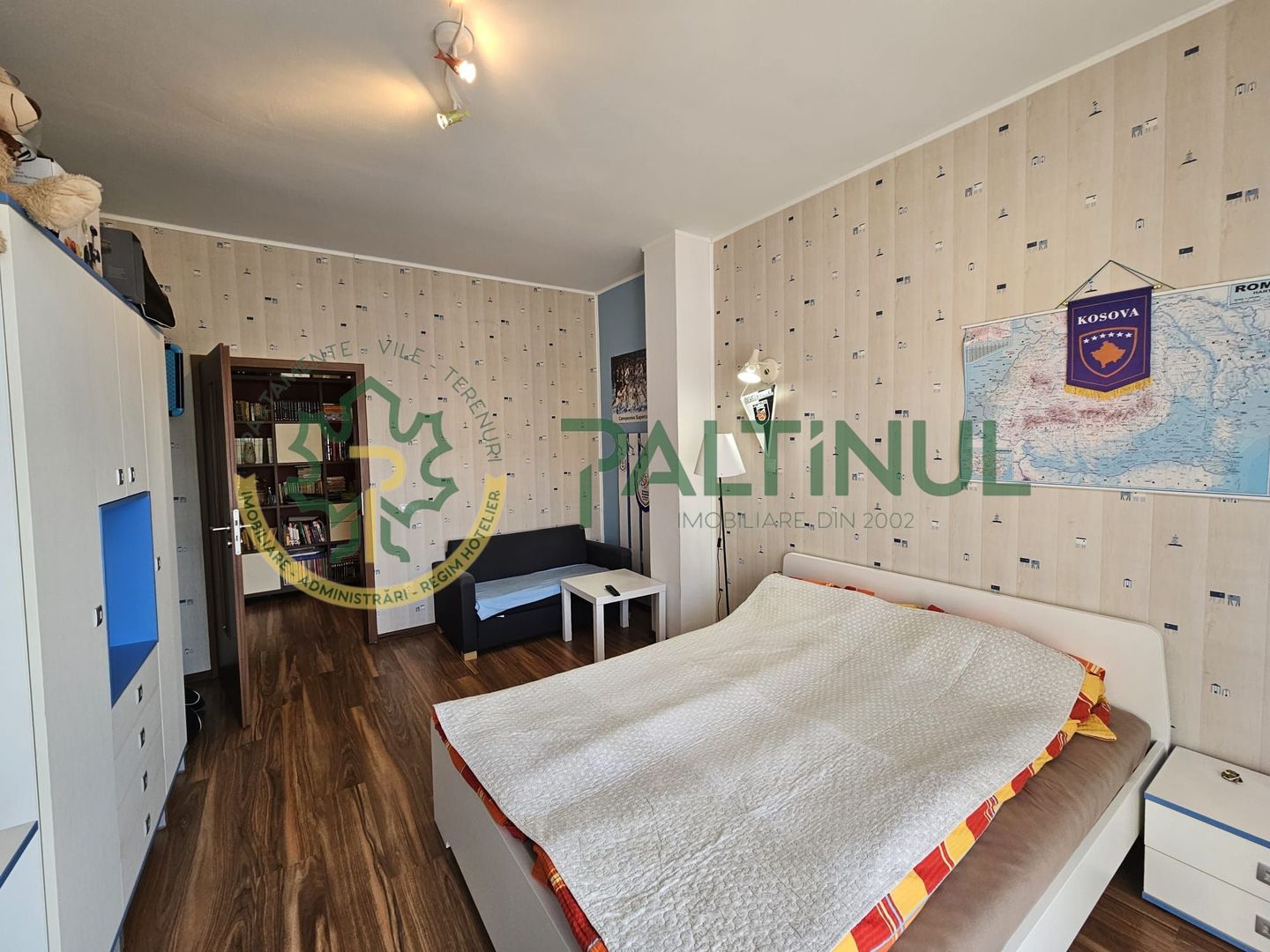 gxjXoGfthDyjTTljd5w6tQbDpxt7bcTsvyYXZtJTo1M