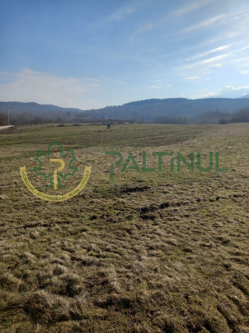 gzApvO_Sf6AVRKEi_JyV-iznB4OGYFHgiE_4V_S0nLs