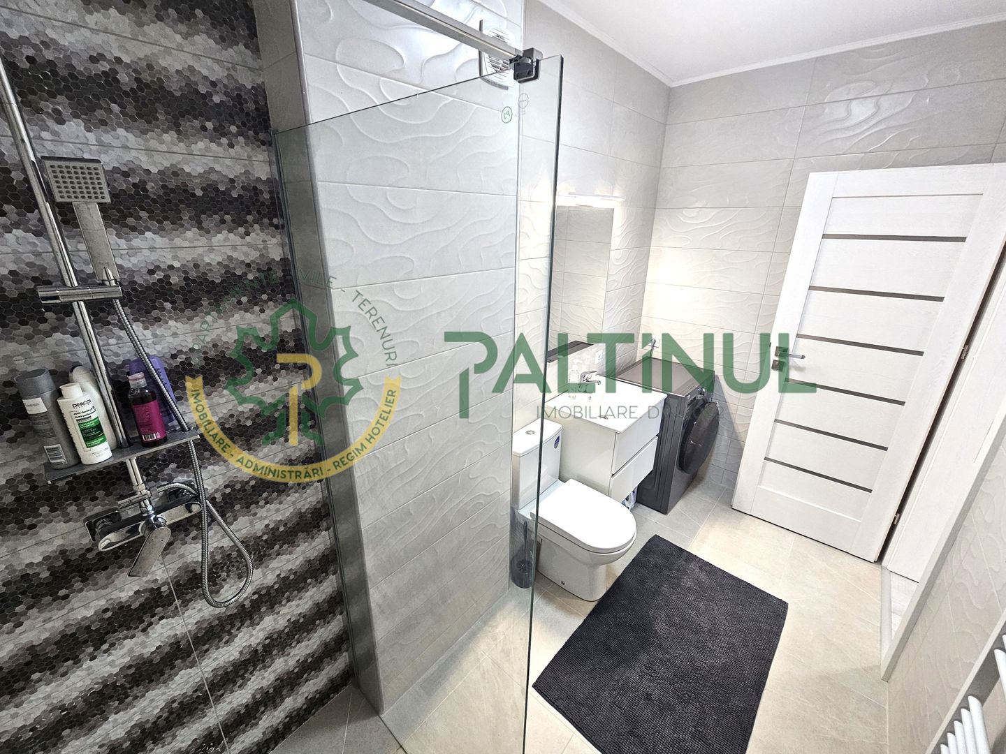 h0h2UZA9F8QoRJVT_fQf9ys8Fce27P7JG149Q0TkMuc