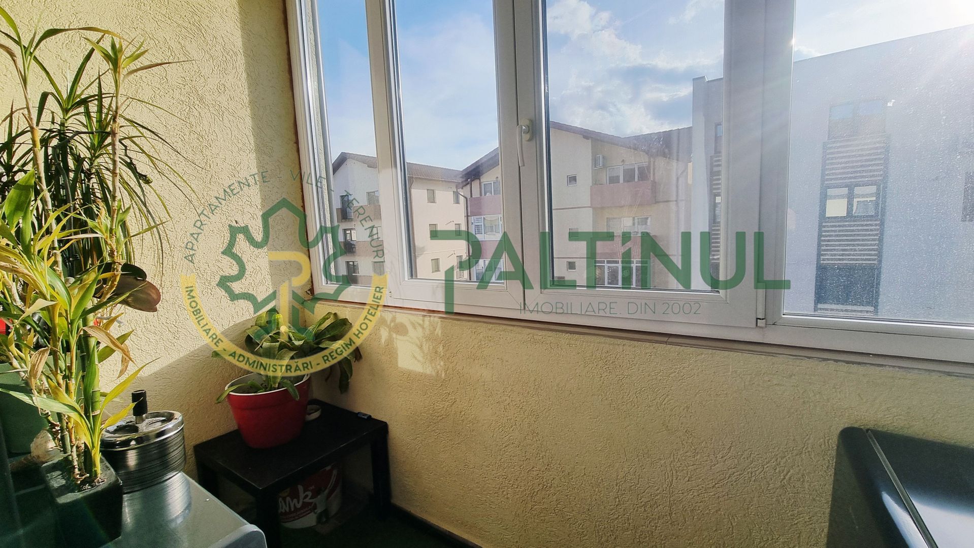 h5vEg9XpzyAItdjIdxgx4A18O6gvQKXtp0Ay3FwgG_c