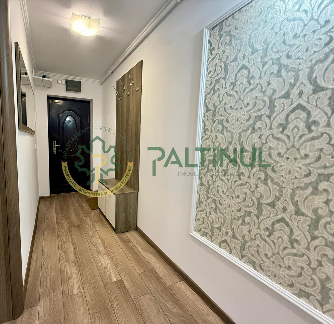 h6_LY6RPlE3jSUSAU0xdcJoT3m91d7CWqwo19-mW_cA