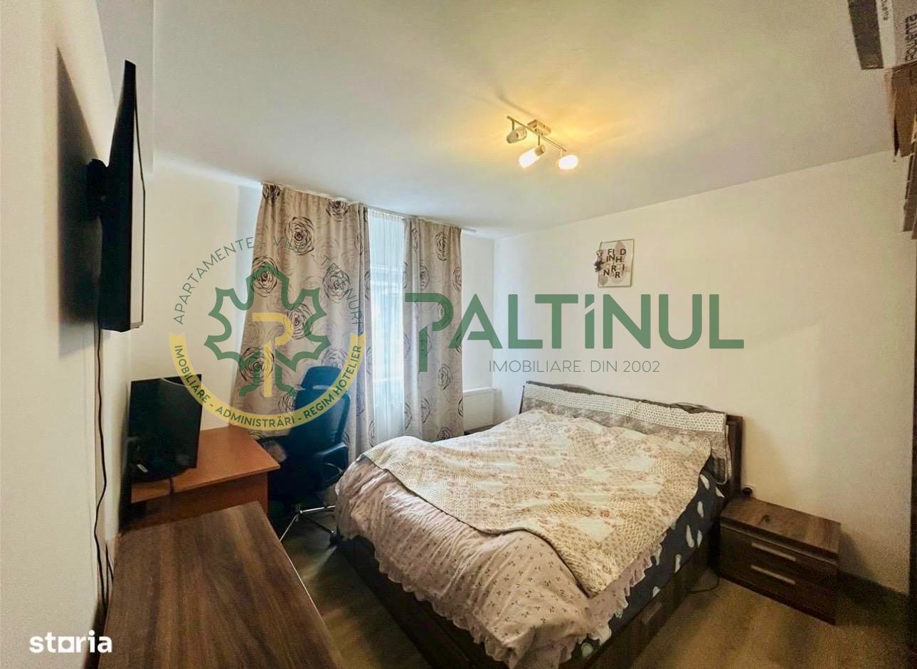 h6wsy583APQdseysA5BPN337jxNUeJPgcFcvPbKLmqc