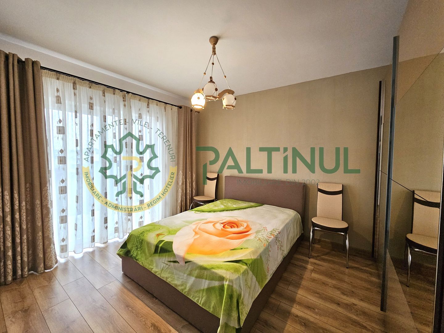 hM40Rty-CyicpvdW08slPAn8bjJ0-ytOMt8kHEKze74