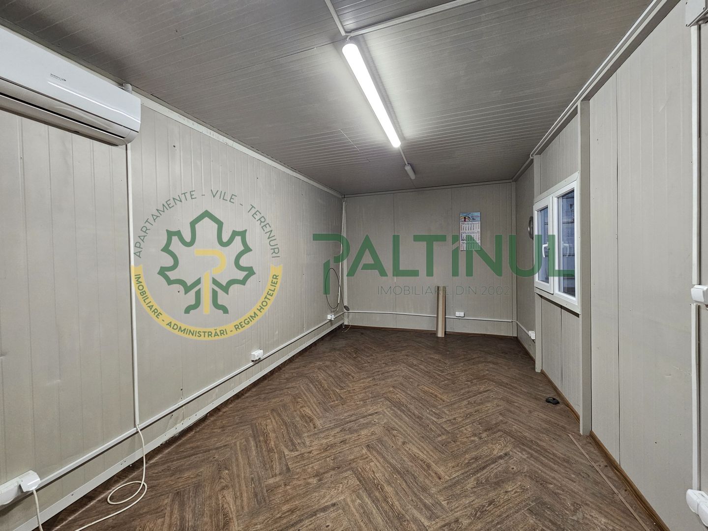 hQCdQ4qBR6TGsigvpiob3I_F-cEMaWsopkSsFjrH5BE