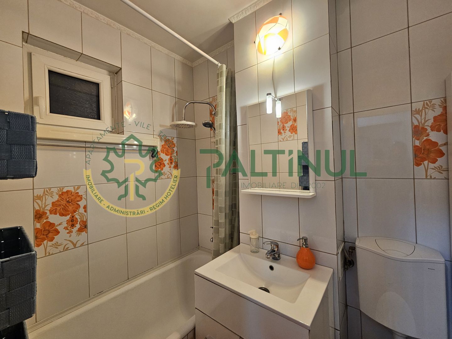 heuGGKZ3ECso6kMdoNX52fWYC2fMpaUIxGfkEooAo9Q