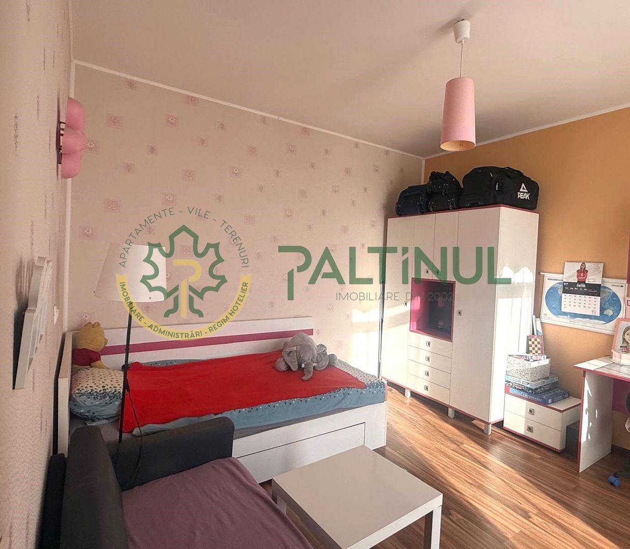 hkku2QVT_do5q3L7jH5nuYpK8TBS7kvD-sQhmxlVNk8