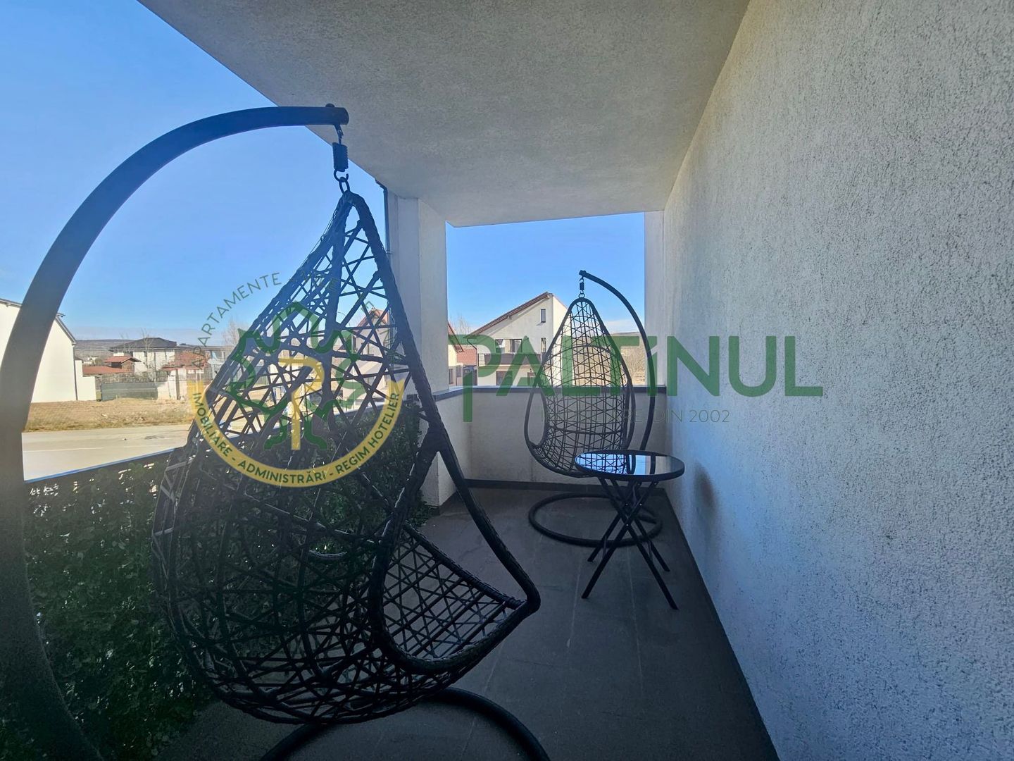 hml13MpQP1A7jQZoxu0hVdiII_QFoCeu3ufi1QH-yi8