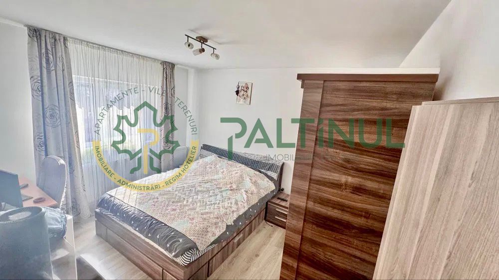 hotKD1K7J10gYZTq_iVxBdAQm25WQu0ECwKb7rtUR98