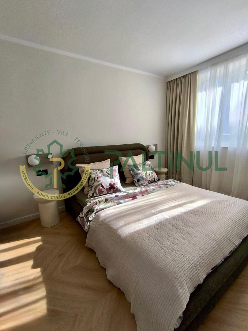 i1gGHDu3JS_qRQd8vykZpuITeZptd5jgTexbV_TsqFw