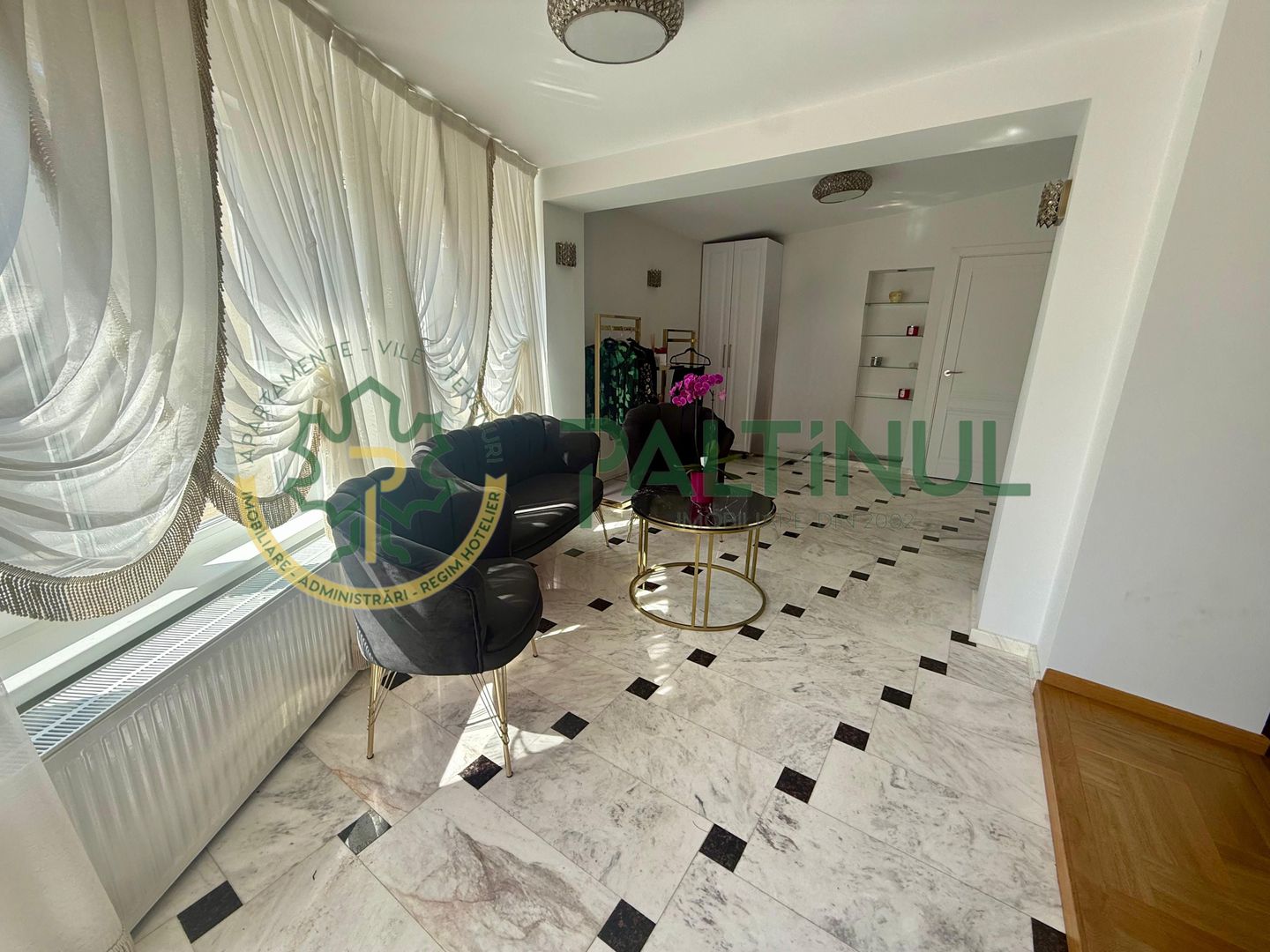 i4sbbcMRkUxCuhtR5dekaqC-UyPqx-qq7gGhh5AKqbE