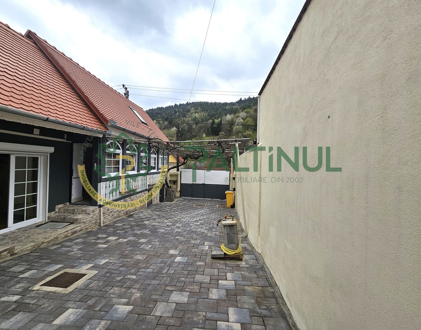 iBPpmuWATXsUJCSwRC8ZQGdk3A5f-xp3TBCj7KRBw2Y