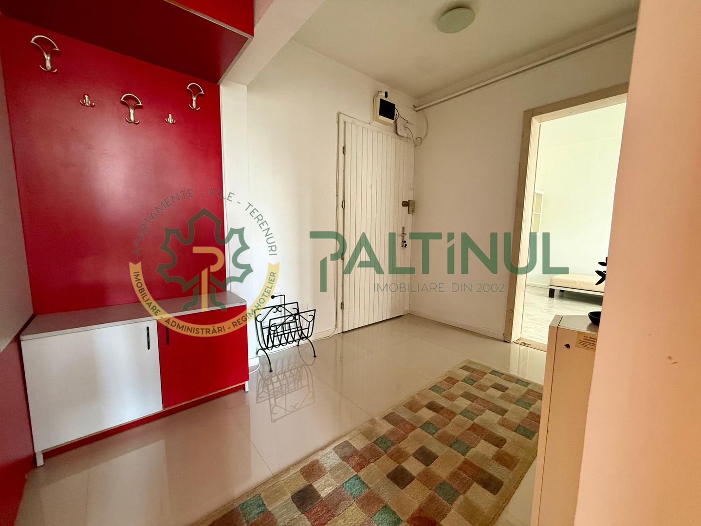 iCSDEzrqG6aFvlUwGKypOlOExPbUYJ1rMLZOHx9WgiE