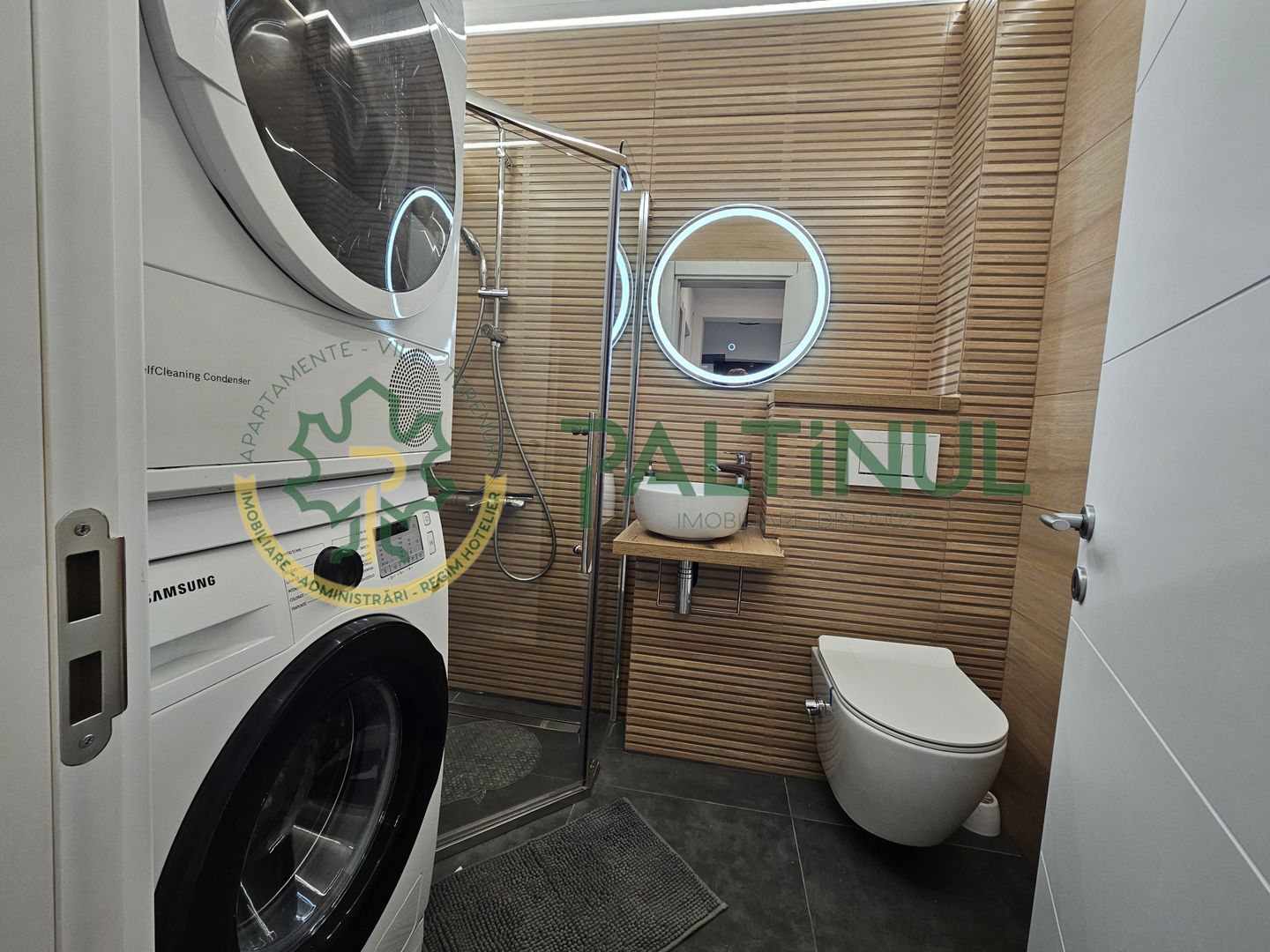 iND7IOsvw5IG7A0cdfJl6I7XFNWyDF4WSQebVml98yY