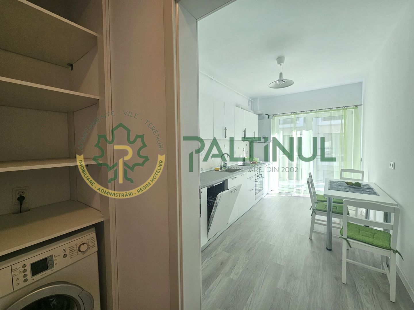 iXplQqW2szC_3Gl3l5hAduObWInvNg8aLOqYnHI0FU4