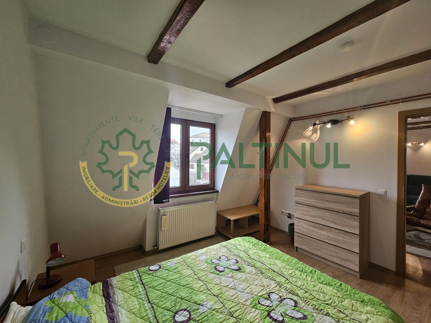 iYFGuHP6-Ku8xFUbKbA_VeBiP-z2W774W2DortNaDtA