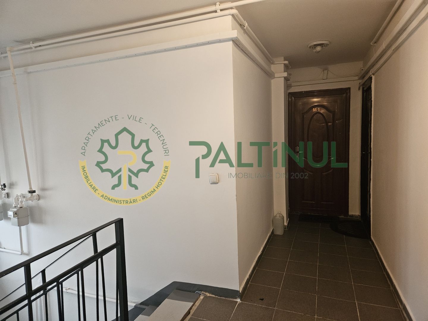 ivQFsUOhICS21gZ_rLkQw8rY8OmSvVQz1Ofv3p5N2Ec