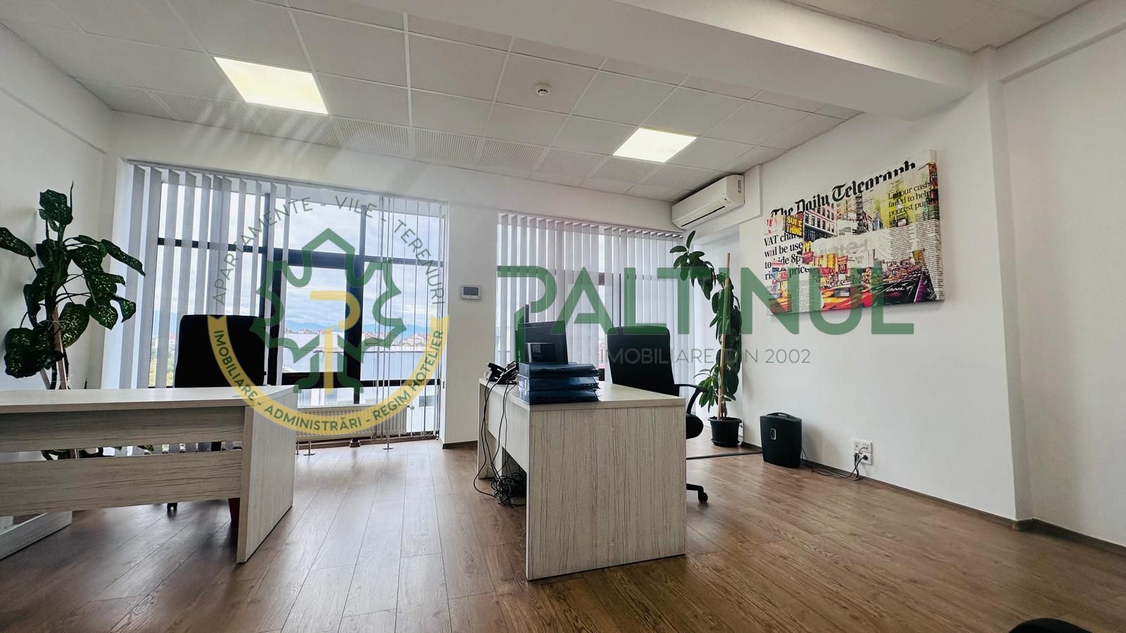 j9fCa0jp919KnCpgaE4NhjFOEqU9xI3IEM3oVig8MHY