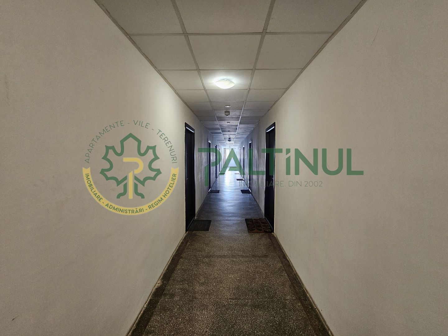 jENUu0UL749iNLJwLDxXtg4UkOrJGhJvID-ZC8Fyoeg