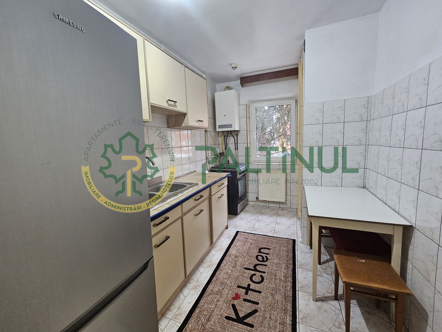 jFzzZxdY88P3vck-gBdW7dSoL8pVM9fSfhvfZPkL-Os