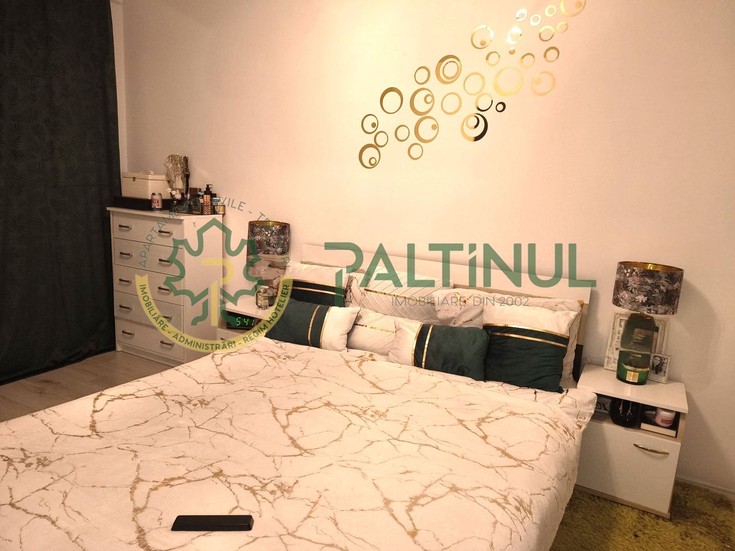 jNCElCB1GbjB-uF8LqA_E_FiH_3Zri3C0l5gO0l_CPU