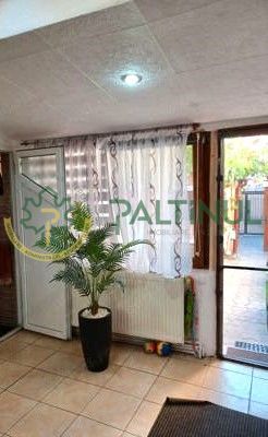 Apartament la casa in Sibiu, acces auto, zona centrala