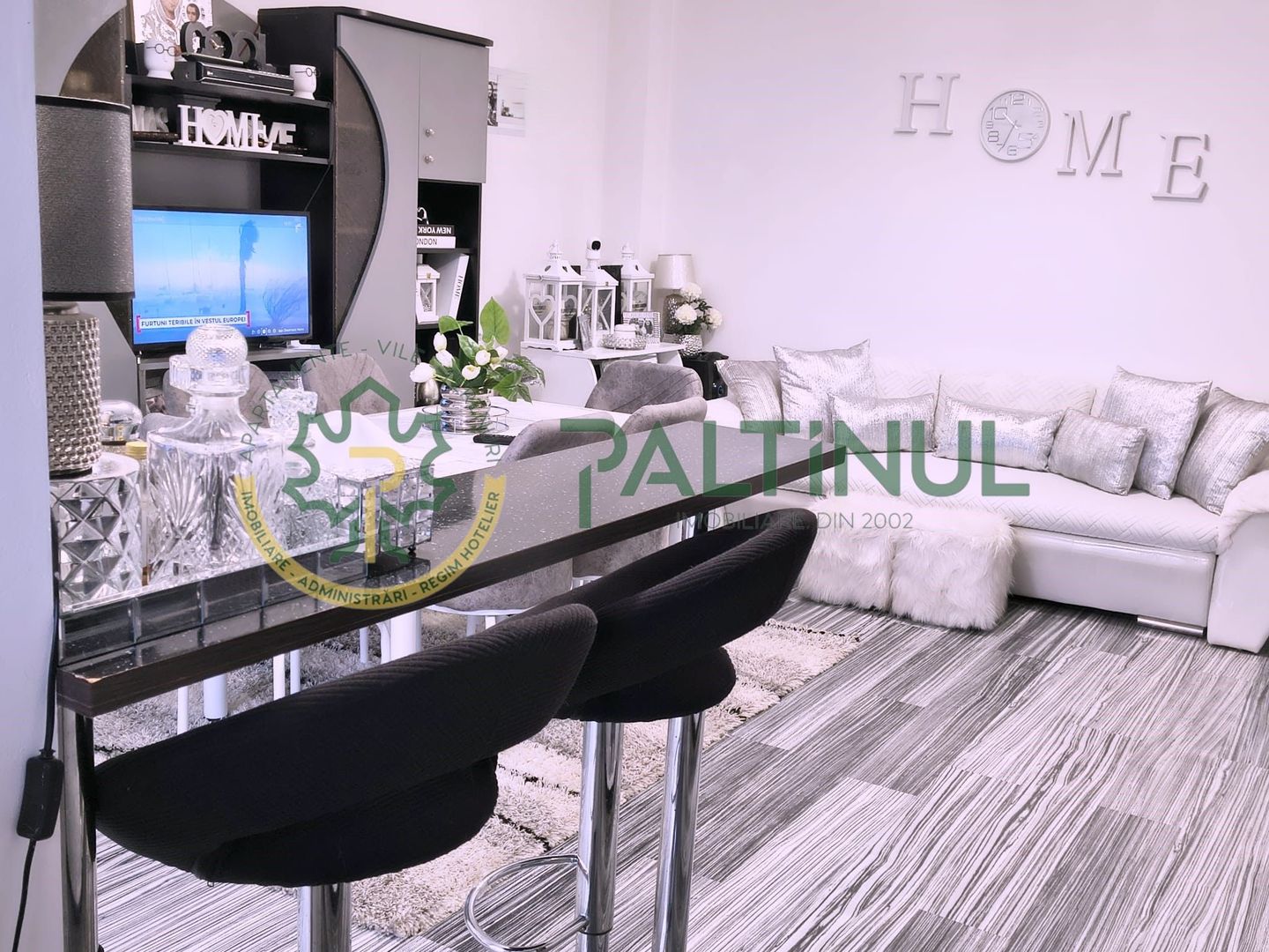 jROiVupGFw2YwniWo8z3UUvX-KVE6CRrb_I6z4sLN20