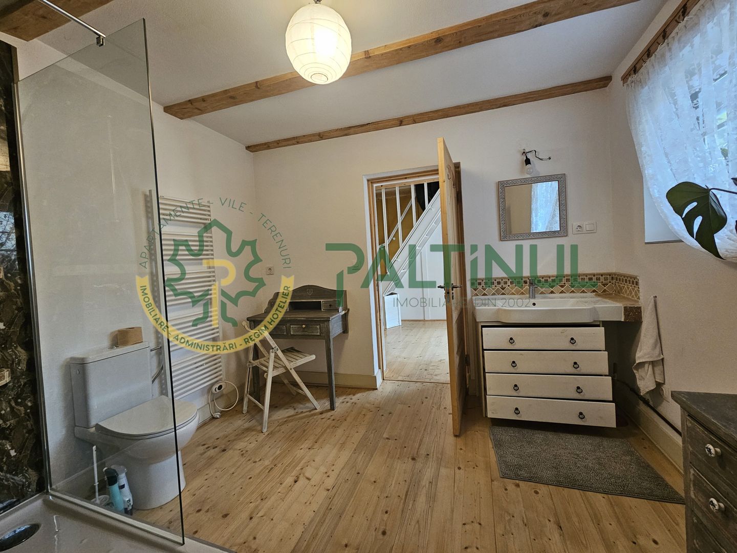 jXhBXqr_RaK5cfyJ9GCOPpjIcp91vl_IbS2AovaEl8E