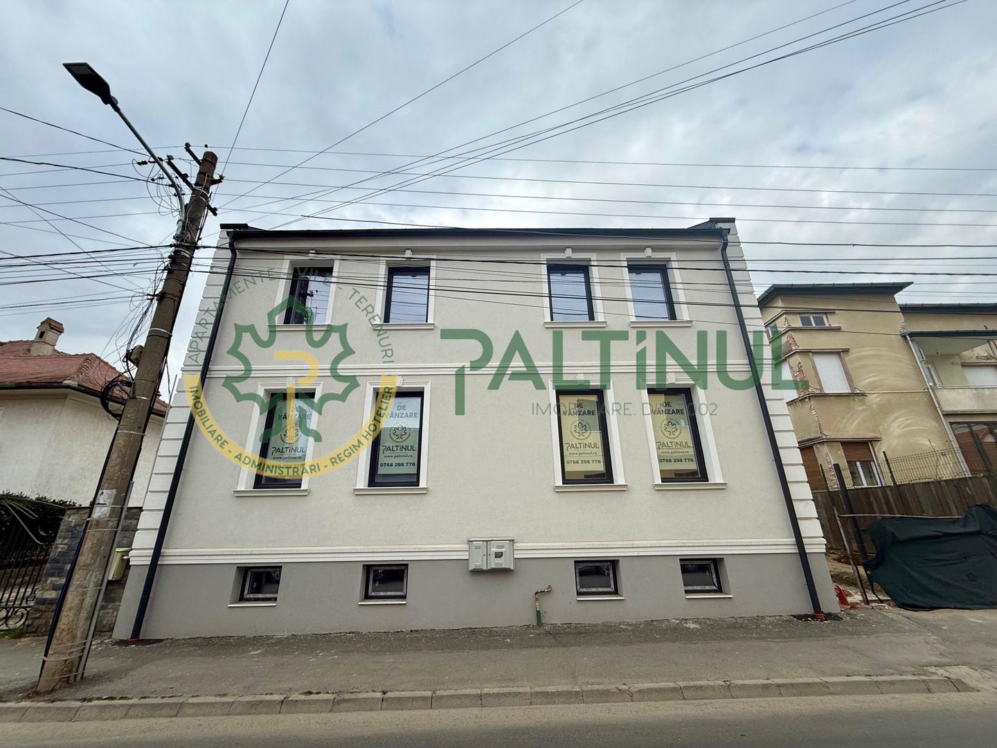 jbhINMfpwdDMPHc_q8kjMQ-jevZjsyrT872ibQy9OkQ