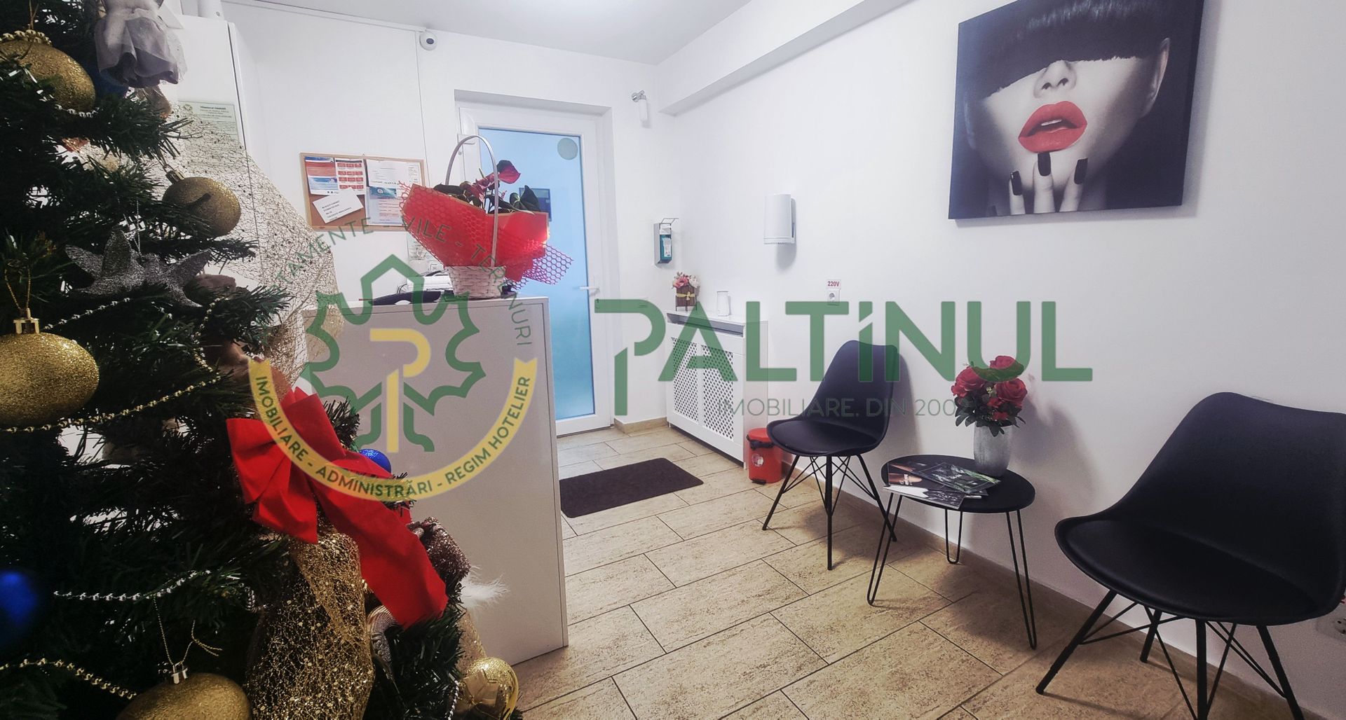 jca4kYrdMGYGy50u0AwN6kotuHr4q-TgyK-GOhuniKw