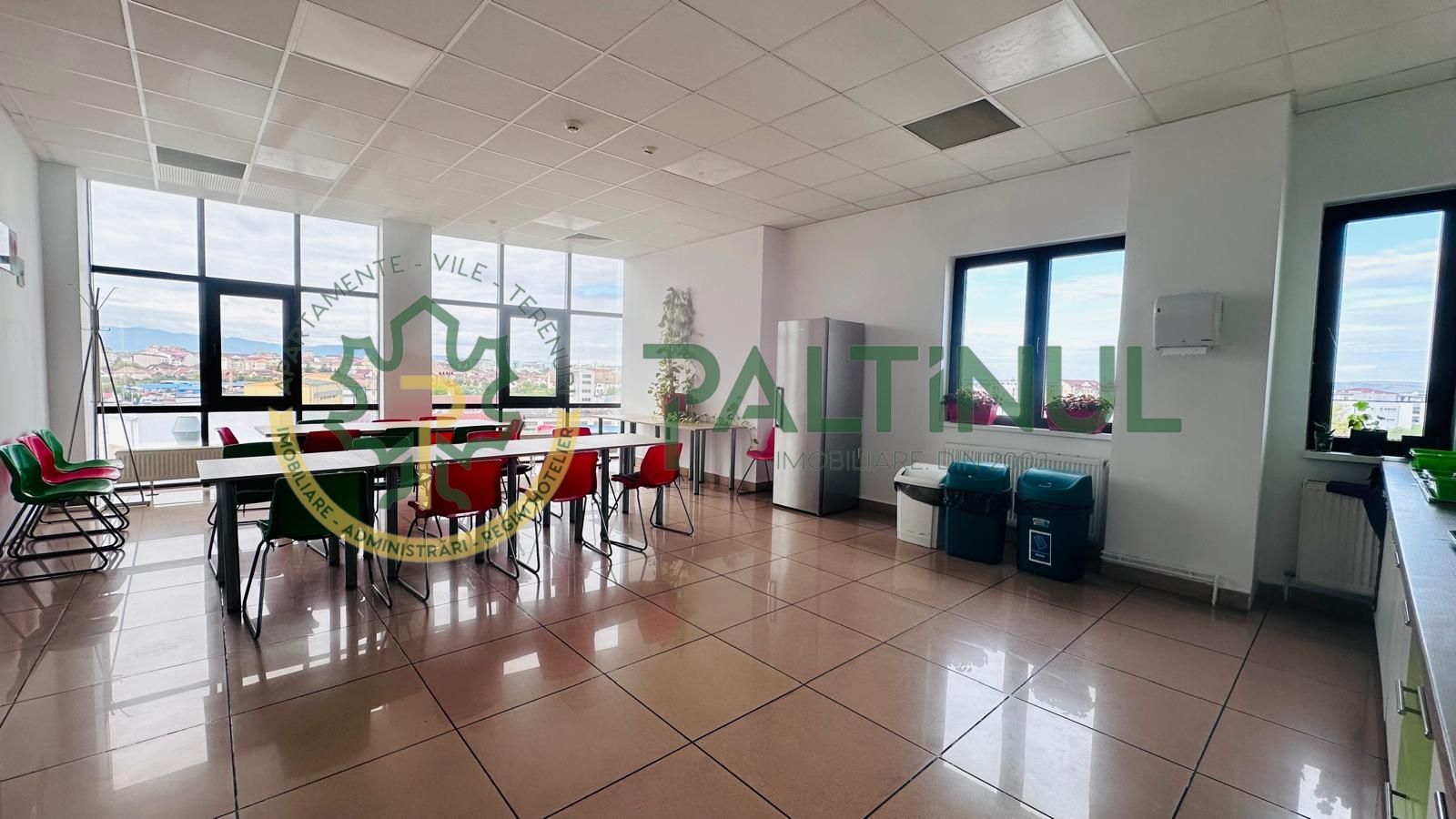 jdzoWLWpw79yfqgU7hogi7u4j8PsKRvN17jwY1dsZS0