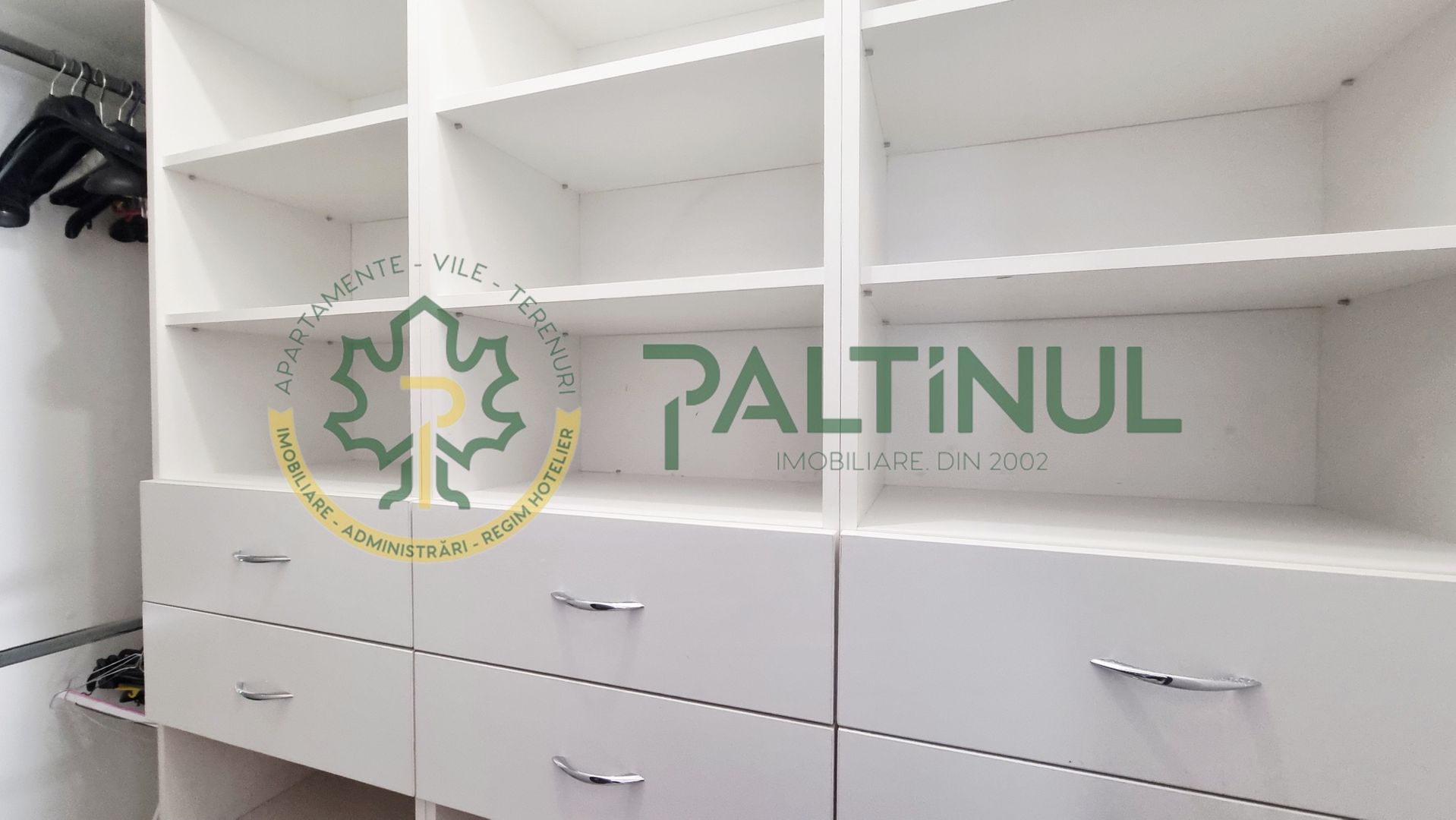 jjgMHbXapbquenyOQVHaAPXf7I2bhHDjHFJTvRoJmtY