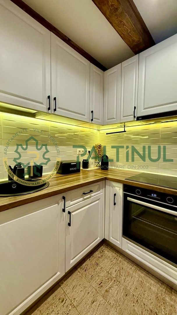 jz8AqpCHTLpWCiRGz-N6auMQ-HshAALks0iWM2na0Vo